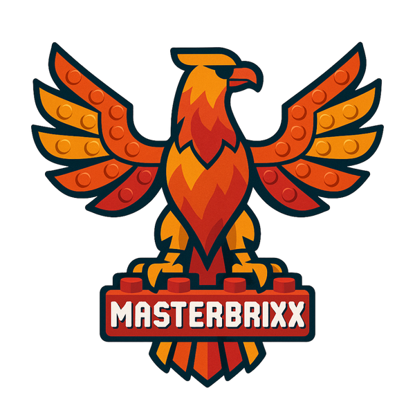 MASTERBRIXX
